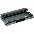 BROTHER DR-2000 TAMBURO NERO 12000PAG. COMPATIBILE