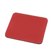 TAPPETINO MOUSE ECONOMICO ROSSO 08NIK045/3
