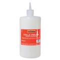 COLLA BIANCA VINILICA 250 GR 22NIK041
