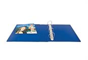PORTALISTINO PERSONALIZZABILE D.65 BLU