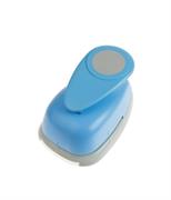 FUSTELLA MM.38 05NIK026