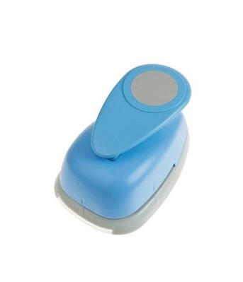FUSTELLA MM.38 05NIK026