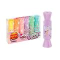 EVIDENZIATORE 6 PZ SWEET CANDY 36NIK052