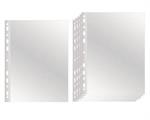 BUSTA FOR.60 MIC 22X30 ANTIRIF CF.50 01NIK004/2