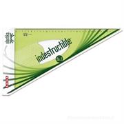 SQUADRA ELASTIKA 60 CM.35 EL6035