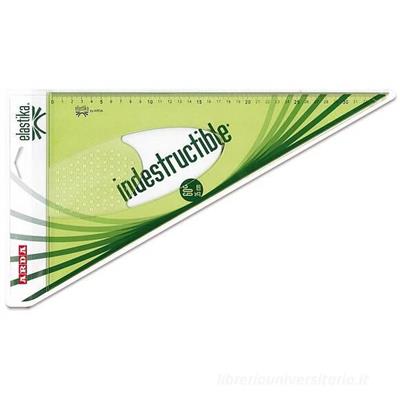 SQUADRA ELASTIKA 60 CM.35 EL6035