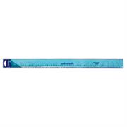 RIGHE 60CM LYRA ANDROMEDA