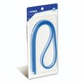CURVE FLESSIBILI 60CM LYRA METAL