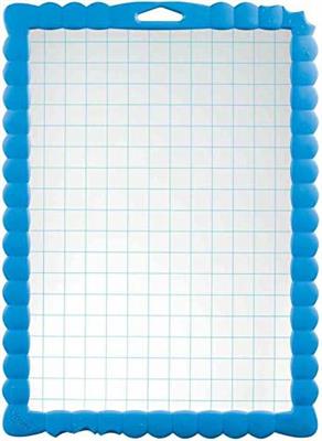 LAVAGNA TRASPARENTE 21X23 ET85371100