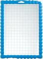 LAVAGNA TRASPARENTE 21X23 ET85371100