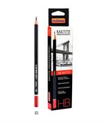 MATITE NIKOFFICE HB 32NIK020 32NIK020
