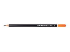 MATITE NIKOFFICE B 32NIK020/2 32NIK020/2