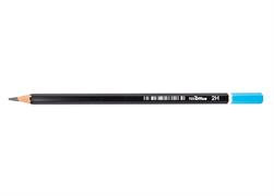 MATITE NIKOFFICE 2H 32NIK020/4