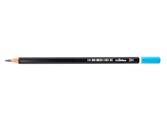 MATITE NIKOFFICE 2H 32NIK020/4