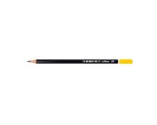 MATITE NIKOFFICE 2B 32NIK020/1