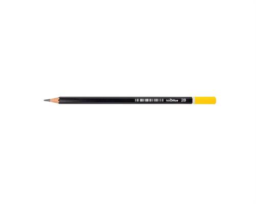 MATITE NIKOFFICE 2B 32NIK020/1