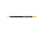 MATITE NIKOFFICE 2B 32NIK020/1