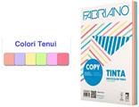 CARTA A4 GR,200 COPY TINTA FF.100  COLORI TENUI 69221297
