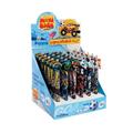 PENNE CANCELL SCATTO OFF-CALCIO 20NIKK242