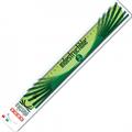 RIGA ELASTIKA CM.30 EL30