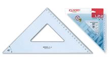 SQUADRA UNI 45   CM.12 28712SS