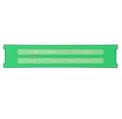 NORMOGRAFI NORME UNI MM:2,5 30025