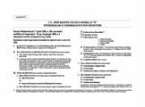BLOCCO CARICO/SCARICO RIFIUTI NON DETENTORI (MODELLO B)