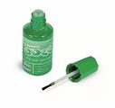 COLLA CON PENNELLO 20 ML 6001