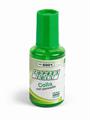 COLLA CON PENNELLO 20 ML 6001