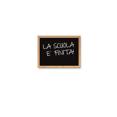 LAVAGNA ARDESIA 15X21 1181