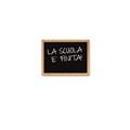 LAVAGNA ARDESIA 15X21 1181