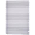 RICAMBI A4 RINFORZATI GR.80 FF.40 C A476864