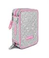 ASTUCCIO 3 ZIP GIOTTO SMART SHINY PZ.46