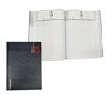 AGENDA RISTORANTE LIBRO PRENOTAZIONI 9641XMT12