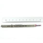 REFILL WATERMAN ROLLER ROSSI