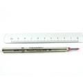 REFILL WATERMAN ROLLER ROSSI