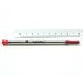 REFILL WATERMAN ROLLER ROSSI