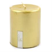 CANDELE 9/11 ORO