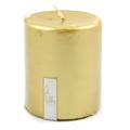 CANDELE 9/11 ORO