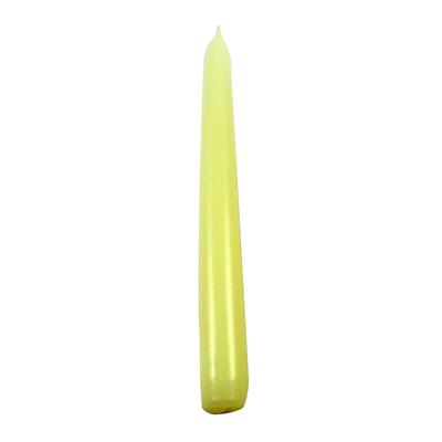 CANDELE CONICHE CL5