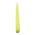 CANDELE CONICHE CL5