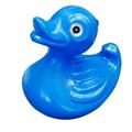 BLISTER FAMILIE FISCH - PAPERE PLASTICA