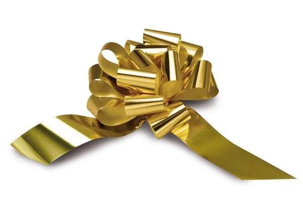 FIOCCHI RAPID 50MM PZ.30 METALIZZATO ORO