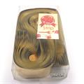 FIOCCHI RAPID 50MM PZ.30 METALIZZATO ORO