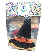 CAPPELLO STREGA