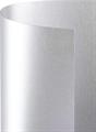 FOGLI A4 SPECIAL EVENTS FF.20 GR.120 WHITE 01 A690154