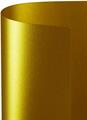 FOGLI A4 SPECIAL EVENTS FF.20 GR.120 GOLD A69H154