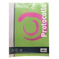 PROTOCOLLO 200FF GR.60 4M A544804