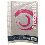PROTOCOLLO 200FF GR.60 COMMERCIALE A540804