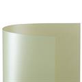 BUSTE SPECIAL EVENTS 11X22 GR.120 PZ.10 CREMA A57Q154